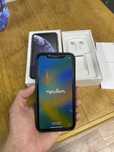 IPHONE XR 64 GB iphone xr