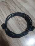 Удлинитель VGA-кабель 3 м. (мама папа)