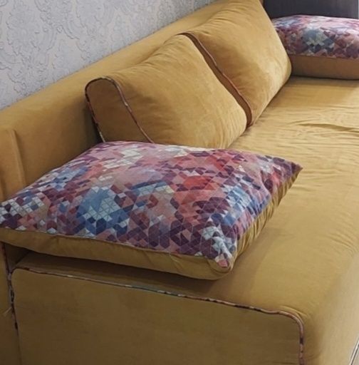 Все для гостиной