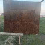 Продам киоск под реализацию мороденого и напитков!