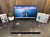 Игровой ноутбук ASUS TUF Gaming F15 | Core i5-12500H | 16GB | RTX3050