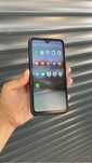Samsung A10 / 32Gb / 4G