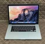Macbook Air 2023
