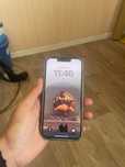 Iphone 14 срочно сатылады