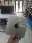 Apple Mac mini...