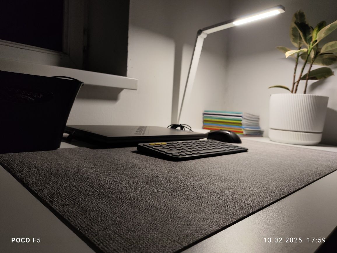 Клавиатура Logitech k380