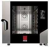Продам печь конвекционную TECNOEKA MKF 664 BM/0/85