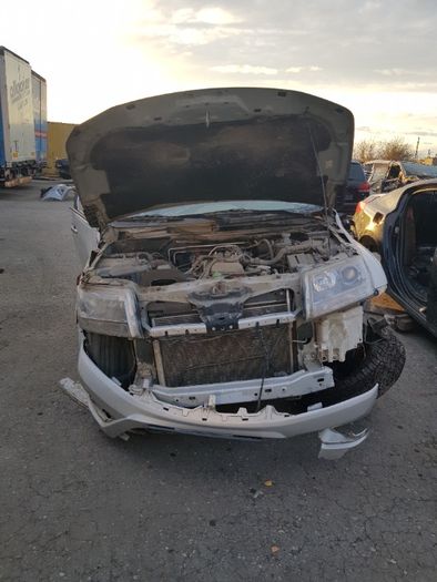 suzuki grand vitara сузуки гранд витара 2013г.в.