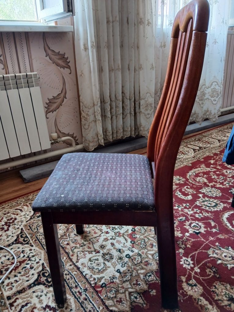 Продам газовку, стиральную машину и многое