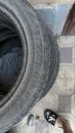 Шины 225/50 R17 хорошое