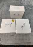 AirPods Pro АйрПодс Про новые по 10000