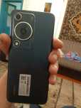 Продам Huawei MGA-LX3