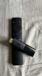 Xiaomi Mi TV Stick 1/8 Гб