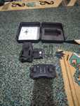 Дрон 2.4 GHZ EDMON