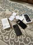 iPhone 15 Pro (128 гб) Айфон 15 Про (128 GB) Iphone 15 Pro Кызылорда