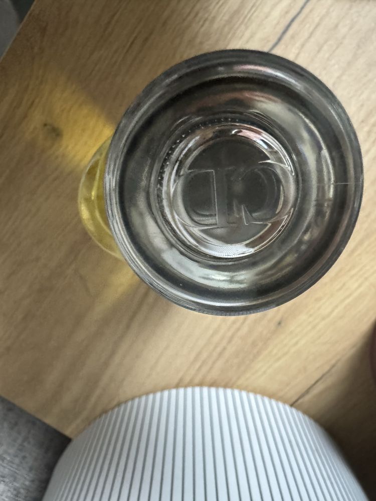 Dior diorella парфюм