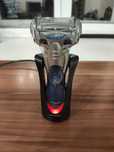 Электробритва Panasonic ES-SL41