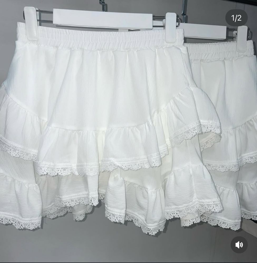 Продам вещи по оптовым ценам
