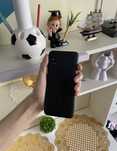 Redmi 9C Original