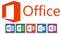 Установка Office 365, Полная версия Microsoft Word, Ворд, Powerpoint