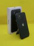 Айфон 11 128Гб Iphone 11 128Gb