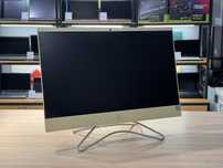 Моноблок HP All-in-One 24 | Intel Core i3-8130U/4gb/1000gb | Рассрочка