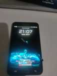 Samsung Note 1 4g LTE