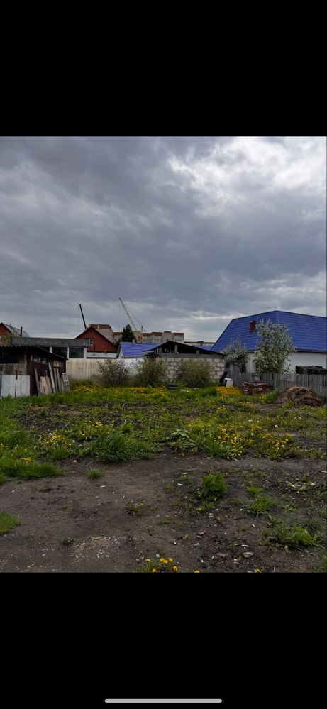 Дом в центре города Срочно