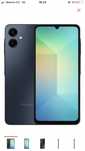 Продам телефон Samsung