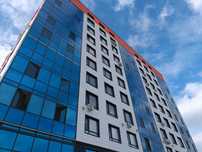Продам новую 3-комнатную квартиру в центре, Каирбекова, 31. Ипотека