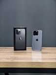 iPhone 13 Pro 128 GB | Mobile Zone