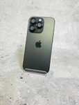 Продам IPhone 15 Pro 128 gb (Талдыкорган КБ 49) лот 643970