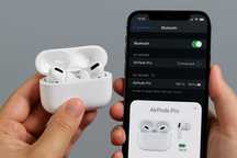 AirPods Pro Lux | Наушники премиум