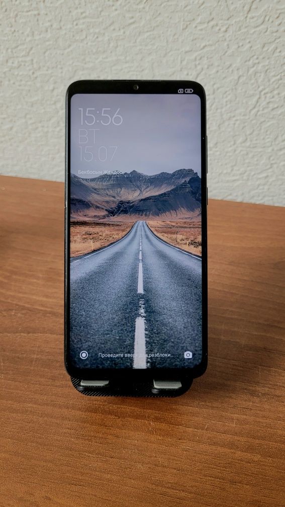 Продам Redmi Note 8 Pro 128Gb