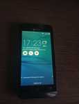 Продам ASUS model: X014D