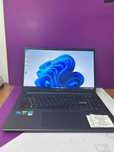 AT1721/ Asus Vivobook 15Pro