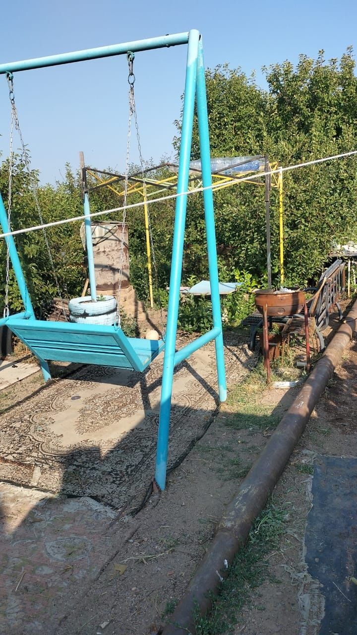 Продам дачу зима лето