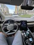 Сдам в аренду с последующим выкупом