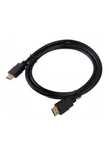 новый Кабель HDMI - HDMI 1.5 м