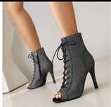 Продаю обувь high heels, хай хилс обувь, обувь на каблуках для танцев