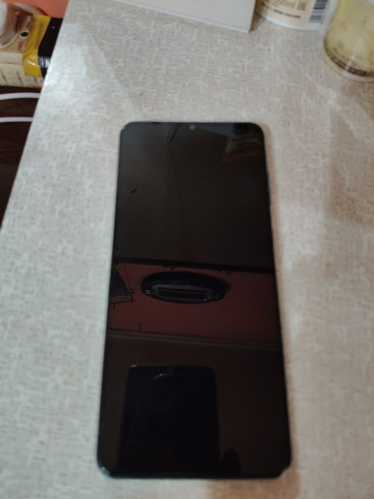 ZTE Blade V40 Vita