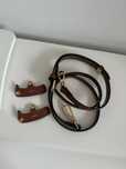 Ремень для Longchamp Xs