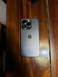 Iphone 14 pro 128gb