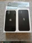Iphone 11 идеальный
