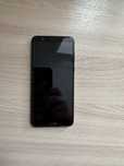 Huawei p smart 2020