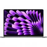 Продам Macbook Air 15 M2