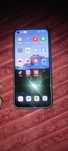 Oppo A78 5G 256 gb