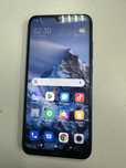 Смартфон Xiaomi Redmi Note 8 64GB (Лисаковск лот :626830)