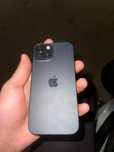 айфон 15  iphone 15