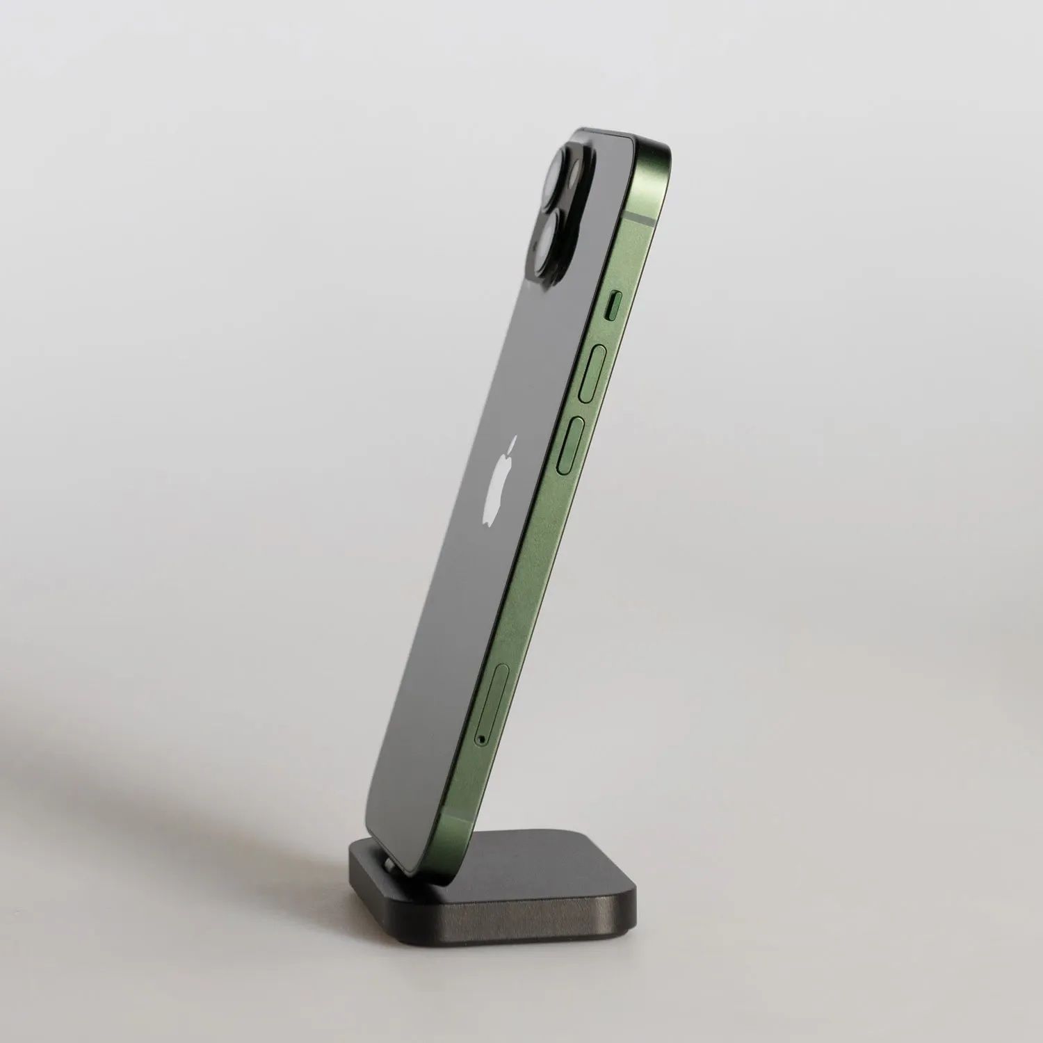 Iphone 13 Green телефон айфон iPhone
